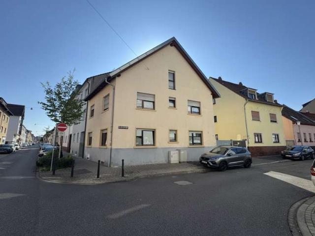 Haus zum Kaufen in Mannheim Neckarau 500.000,00 EUR 200 m²