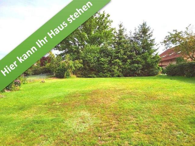 Haus zum Kaufen in Mariensee 360.450,00 EUR 119 m²