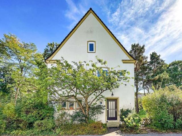 Haus zum Kaufen in Marl 430.000,00 EUR 202 m²