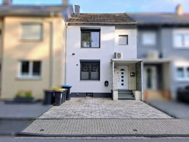 Haus zum Kaufen in Marl 279.000,00 EUR 82 m²