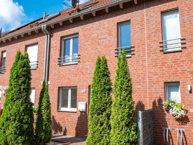 Haus zum Kaufen in Marl 298.000,00 EUR 118 m²