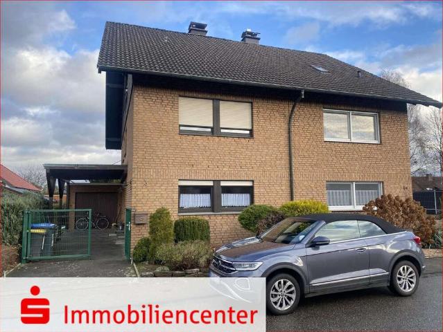 Haus zum Kaufen in Marl 349.000,00 EUR 123.25 m²