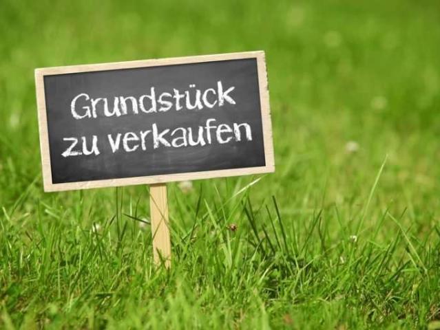 Haus zum Kaufen in Marl 386.999,00 EUR 124.95 m²
