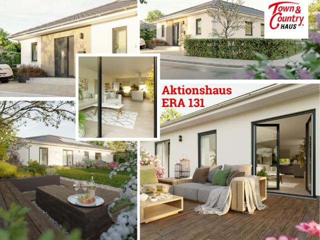 Haus zum Kaufen in Masholder 396.200,00 EUR 131 m²