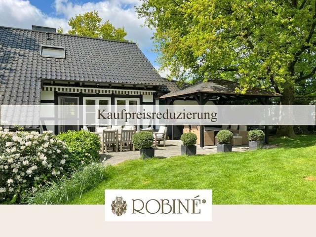 Haus zum Kaufen in Mettmann 1.590.000,00 EUR 341 m²