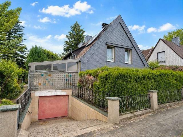 Haus zum Kaufen in Mettmann 538.000,00 EUR 136 m²