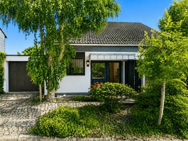 Haus zum Kaufen in Mettmann 556.000,00 EUR 155 m²