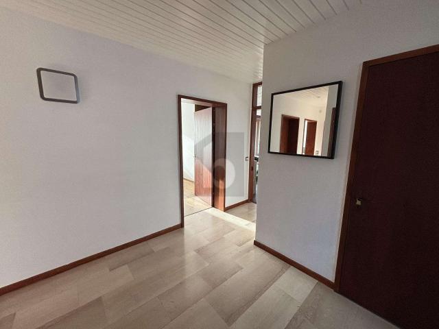 Haus zum Kaufen in Mettlach 349.900,00 EUR 153 m²