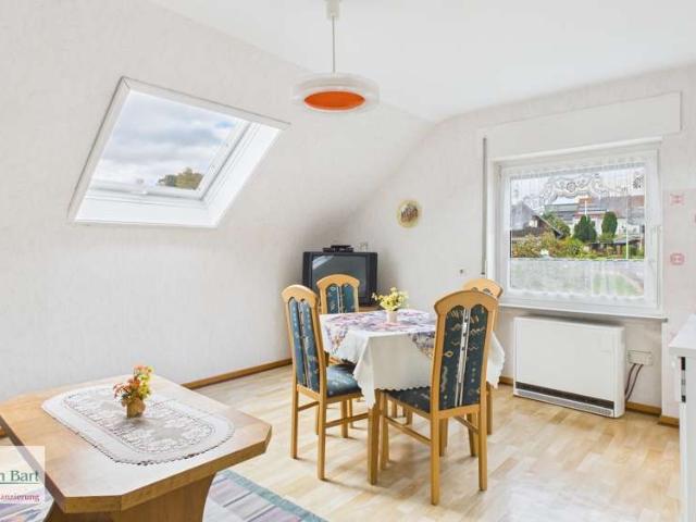 Haus zum Kaufen in Mettlach Orscholz 344.800,00 EUR 200 m²