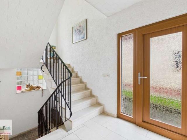 Haus zum Kaufen in Mettlach Orscholz 348.800,00 EUR 170 m²