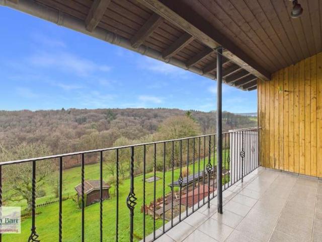 Haus zum Kaufen in Mettlach Nohn 294.800,00 EUR 199 m²