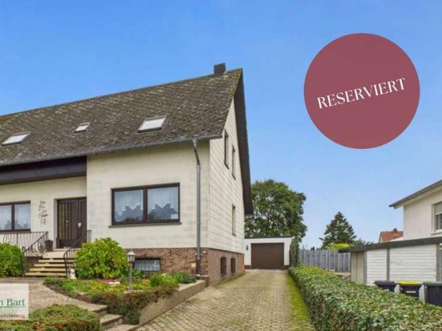 Haus zum Kaufen in Mettlach Weiten 384.800,00 EUR 195 m²