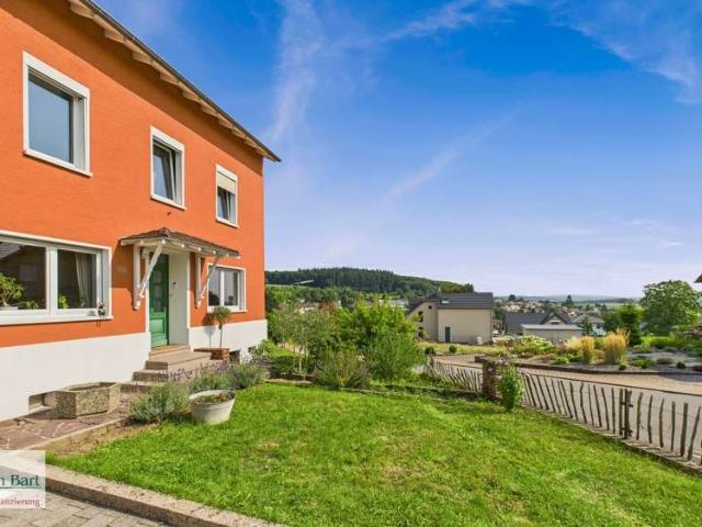 Haus zum Kaufen in Mettlach Tünsdorf 349.800,00 EUR 207.17 m²