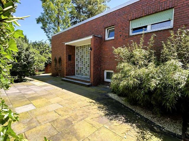 Haus zum Kaufen in Meckenheim 610.000,00 EUR 196 m²