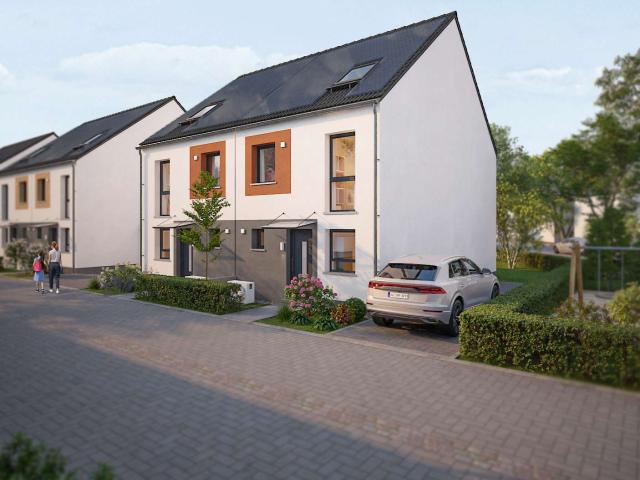 Haus zum Kaufen in Meckenheim 644.900,00 EUR 145 m²