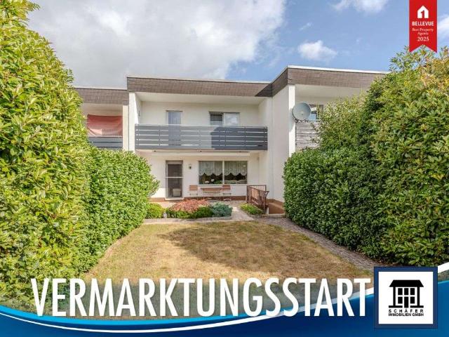 Haus zum Kaufen in Meckenheim 299.000,00 EUR 114 m²