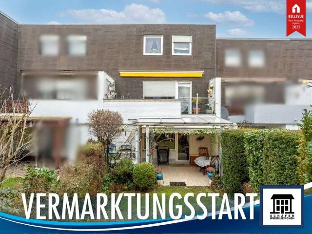 Haus zum Kaufen in Meckenheim 325.000,00 EUR 143 m²