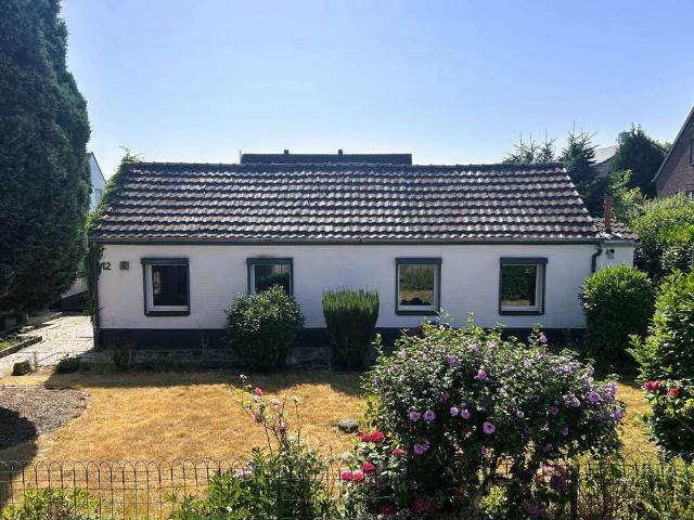 Haus zum Kaufen in Meerbusch Lank Latum 336.000,00 EUR 90 m²