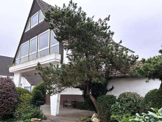 Haus zum Kaufen in Meerbusch 580.000,00 EUR 180 m²
