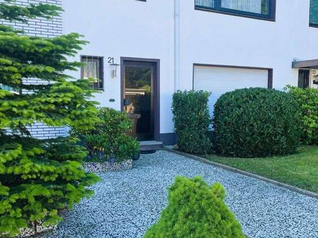 Haus zum Kaufen in Meerbusch 599.000,00 EUR 130 m²