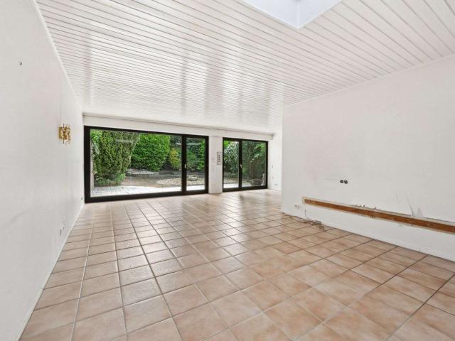Haus zum Kaufen in Meerbusch 539.999,00 EUR 126.25 m²