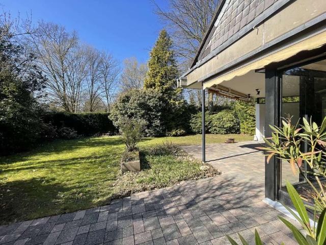 Haus zum Kaufen in Meerbusch 749.000,00 EUR 170 m²