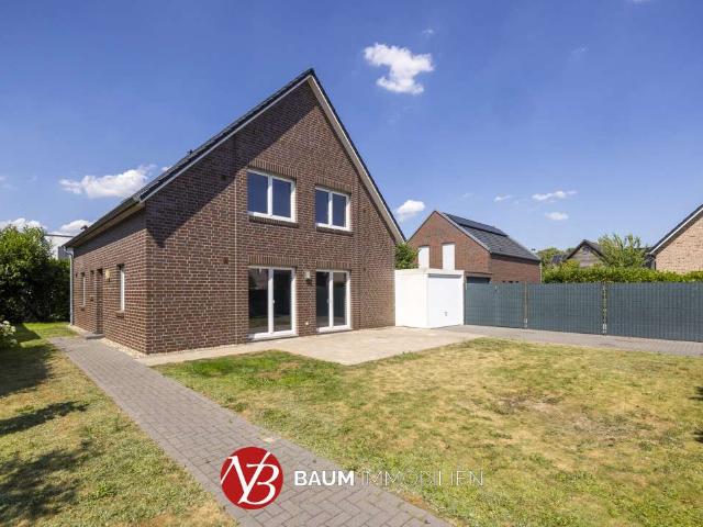 Haus zum Kaufen in Meerbusch 898.000,00 EUR 153 m²