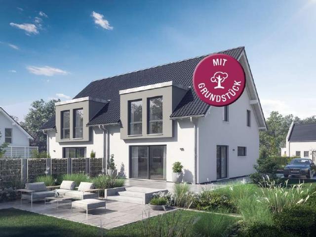 Haus zum Kaufen in Meerbusch 820.500,00 EUR 129 m²
