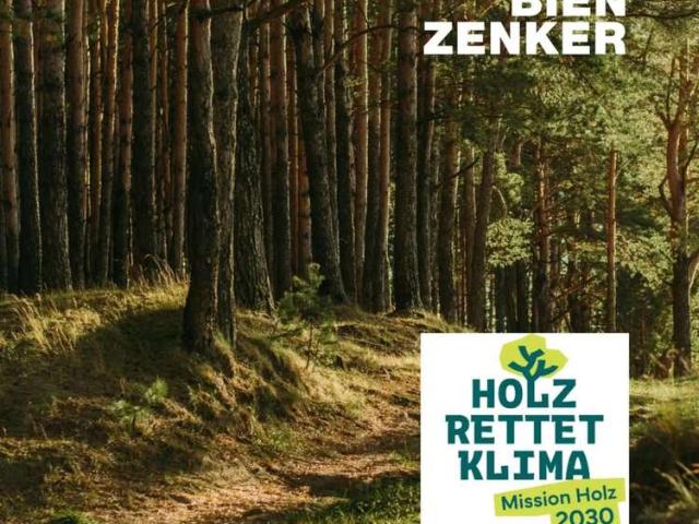 Haus zum Kaufen in Meisenheim 449.644,00 EUR 145 m²