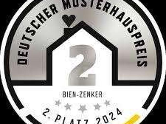 Haus zum Kaufen in Meisenheim 468.900,00 EUR 145 m²