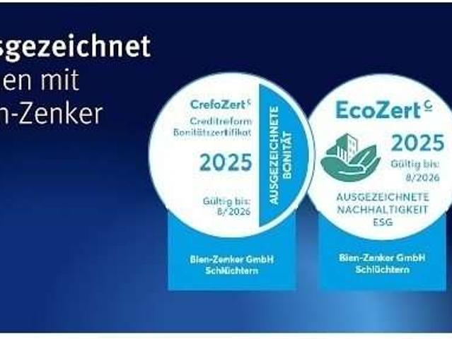 Haus zum Kaufen in Meisenheim, Glan 478.533,00 EUR 128.58 m²