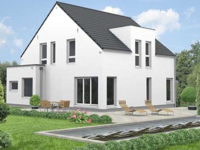 Haus zum Kaufen in Meißen 494.075,00 EUR 143 m²