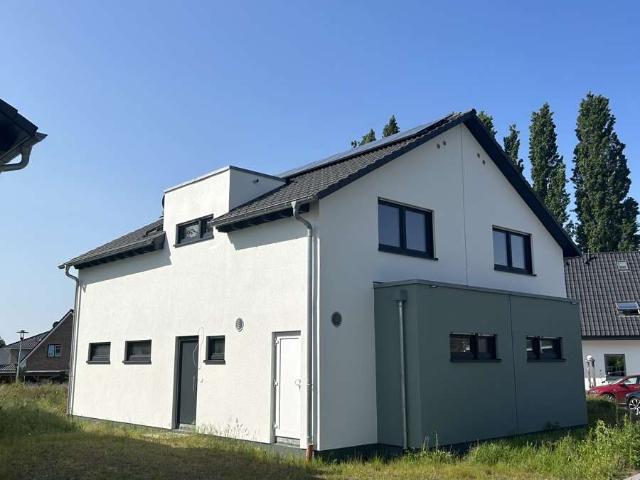 Haus zum Kaufen in Melle 329.000,00 EUR 100 m²