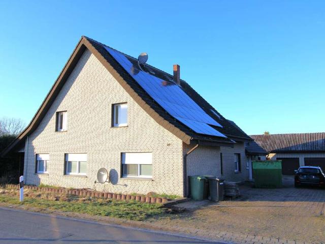 Haus zum Kaufen in Melle 332.000,00 EUR 275 m²