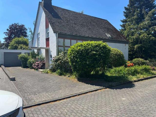 Haus zum Kaufen in Melsbach 299.000,00 EUR 190 m²