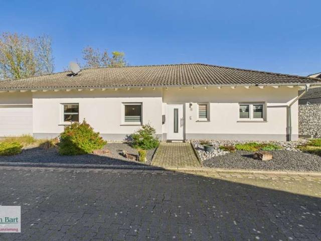 Haus zum Kaufen in Merzig Ballern 499.800,00 EUR 138.97 m²