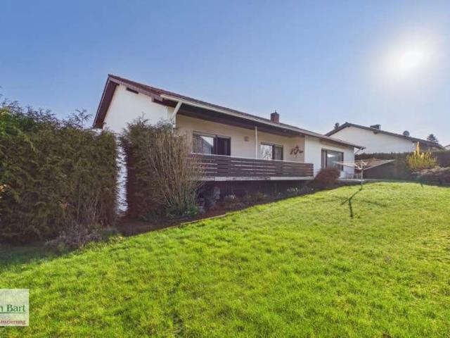 Haus zum Kaufen in Merzig Besseringen 384.800,00 EUR 172.69 m²