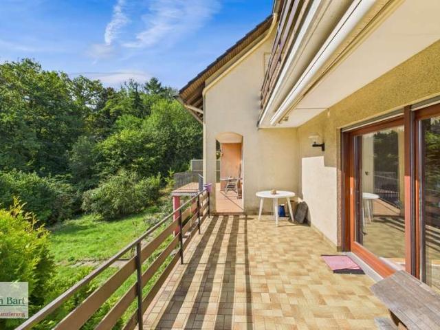 Haus zum Kaufen in Merzig Fitten 339.000,00 EUR 204 m²
