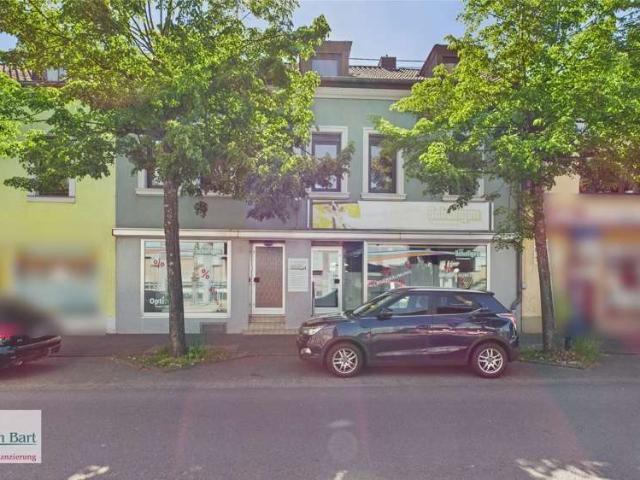 Haus zum Kaufen in Merzig 438.800,00 EUR 193.65 m²