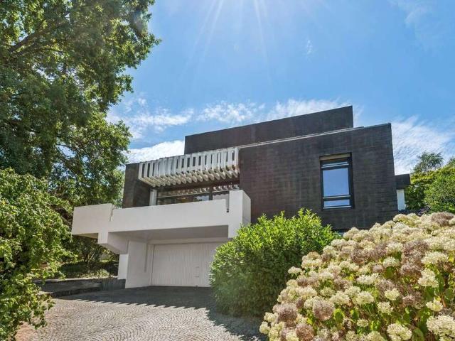 Haus zum Kaufen in Merzig 650.000,00 EUR 180 m²