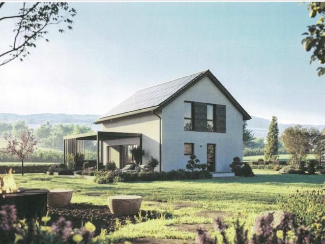 Haus zum Kaufen in Meschede 511.000,00 EUR 133 m²