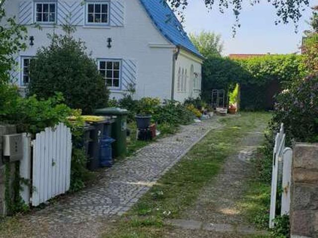 Haus zum Kaufen in Mittelangeln 319.000,00 EUR 139 m²