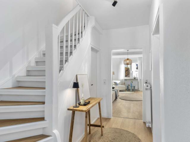 Haus zum Kaufen in Miltenberg 499.000,00 EUR 185 m²