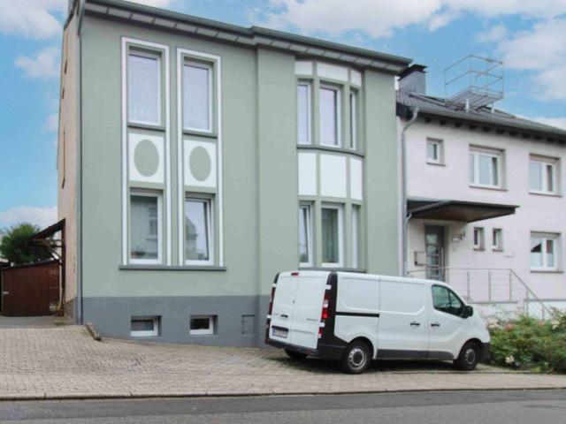 Haus zum Kaufen in Mülheim an der Ruhr 450.000,00 EUR 173.46 m²
