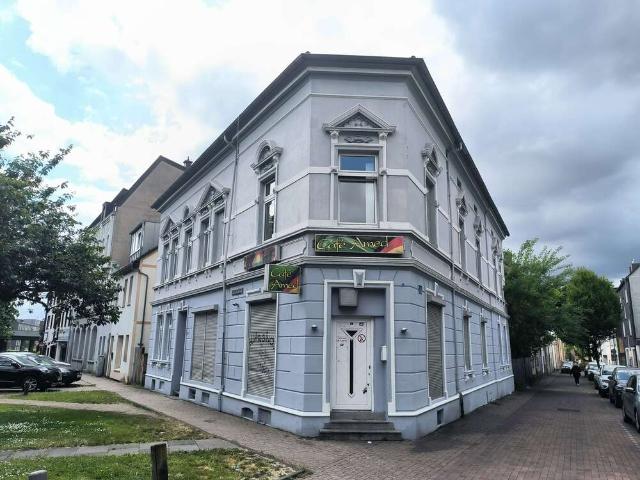 Haus zum Kaufen in Mülheim an der Ruhr 648.000,00 EUR 450 m²