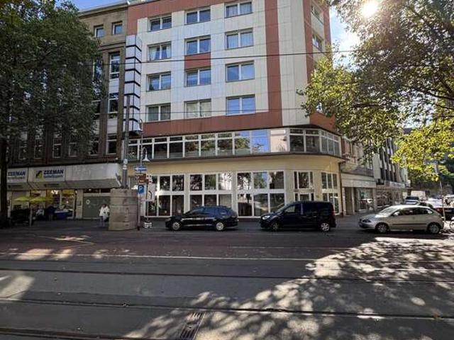 Haus zum Kaufen in Mülheim an der Ruhr 1.050.000,00 EUR 612 m²