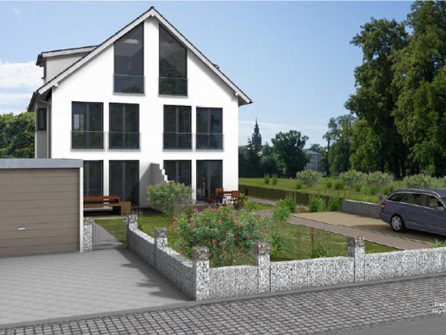 Haus zum Kaufen in München Forstenried 1.399.900,00 EUR 125 m²