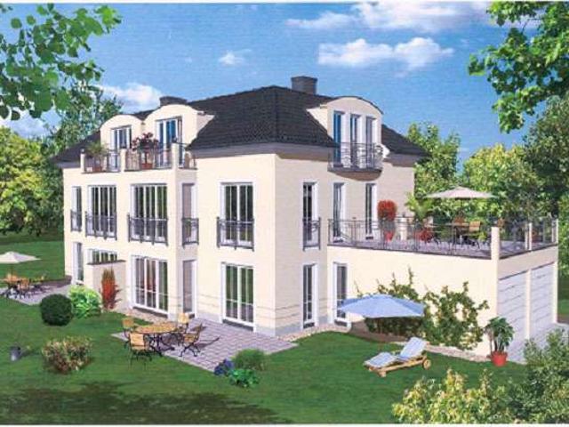 Haus zum Kaufen in München Forstenried 1.578.592,00 EUR 180 m²