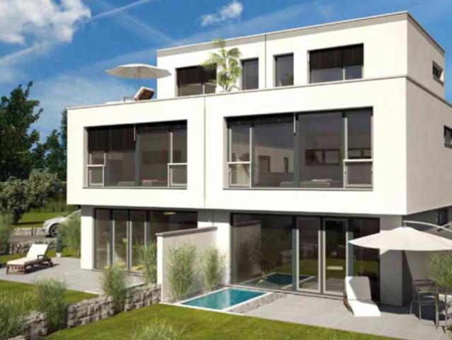 Haus zum Kaufen in München Forstenried 1.535.230,00 EUR 170 m²