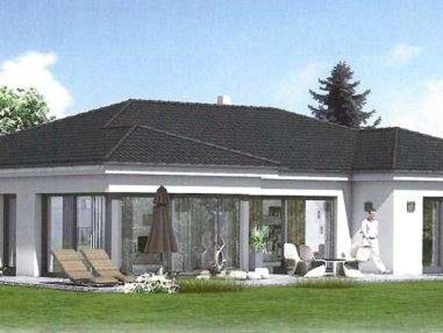 Haus zum Kaufen in München Forstenried 2.365.525,00 EUR 150 m²